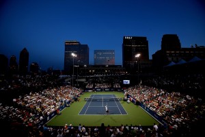 BB&T Atlanta Open