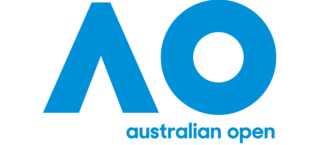 Australian Open