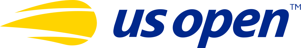 US Open