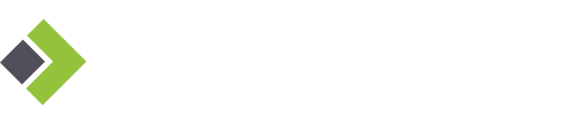 California Sports Surfaces