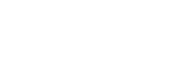 ICP Group