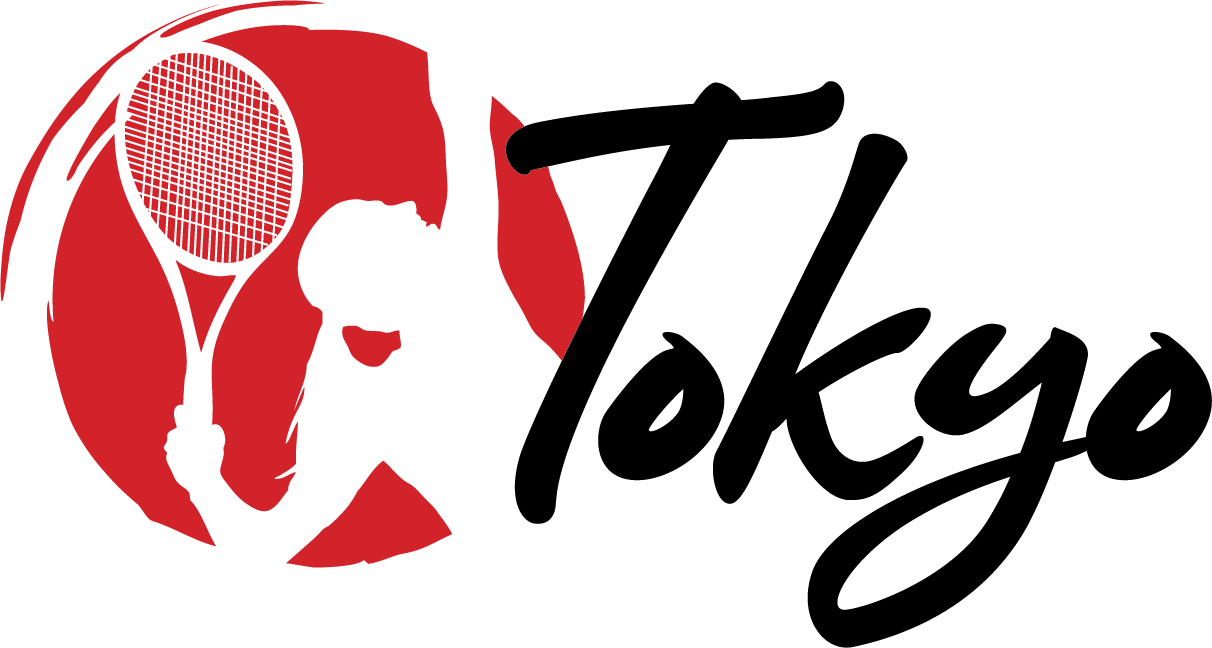 Магазин калифорния спорт южно сахалинск. Nbc sports california plus us. Магазин калифорния спорт южно сахалинск. Спортивная одежда california. Noble.