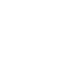 ICP Group